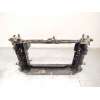 Recambio de panel frontal para seat ibiza v (kj1, kjg) 1.0 tsi referencia OEM IAM 6F0805588Q  