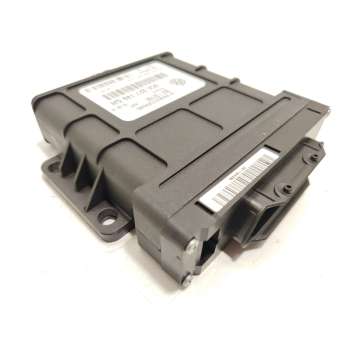 MODULO ELECTRONICO 0C8927749GH 