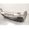 Recambio de paragolpes trasero para citroën c3 iii (sx) 1.6 bluehdi 75 referencia OEM IAM 1618082980 1618083180 