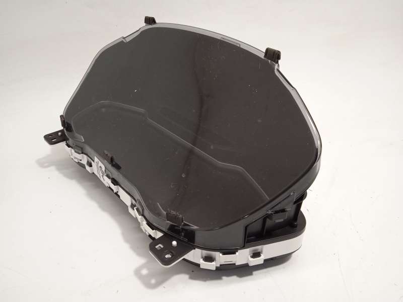 Recambio de cuadro instrumentos para kia niro i (de) 1.6 gdi hybrid referencia OEM IAM 94063G5330  11004482900K - Negro 3