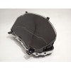 Recambio de cuadro instrumentos para kia niro i (de) 1.6 gdi hybrid referencia OEM IAM 94063G5330  11004482900K
