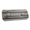 Recambio de mando climatizador para bmw 5 touring (f11) 520 d referencia OEM IAM 9324320 61319328425 