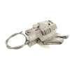 Recambio de cerradura maletero / porton para bmw 3 coupé (e92) 320 d referencia OEM IAM 7840617 51247840617 