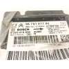 Recambio de centralita airbag para peugeot 5008 (0u_, 0e_) 1.6 hdi referencia OEM IAM 9675181780 6546CG 0285010830