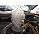 RENAULT MEGANE III HATCHBACK (BZ0/1_, B3_)