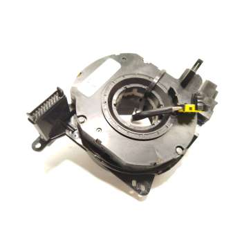ANILLO AIRBAG 1768432 BV6T14A664AF 