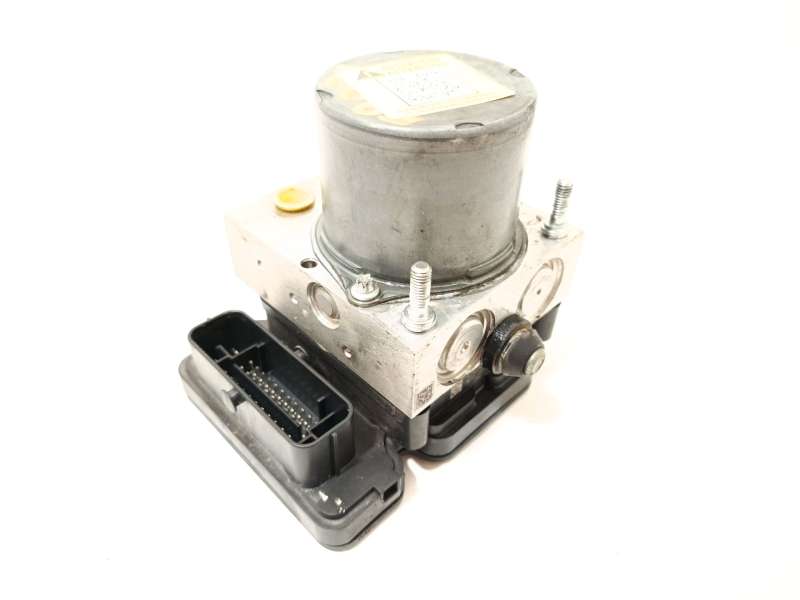Recambio de abs para citroën berlingo furgón/monospace (b9) 1.6 bluehdi 100 referencia OEM IAM 9811148380 269754 0265956416