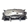 Recambio de cuadro instrumentos para volkswagen golf vii lim. (5g1) 1.6 16v tdi dpf referencia OEM IAM 5G1920731B  A2C99139100