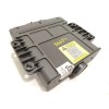 Recambio de modulo electronico para porsche panamera (970) 3.0 d referencia OEM IAM 0C8927749GH  