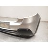 Recambio de paragolpes trasero para citroën c3 iii (sx) 1.6 bluehdi 75 referencia OEM IAM 1618082980 1618083180 