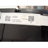 Recambio de cuadro instrumentos para kia niro i (de) 1.6 gdi hybrid referencia OEM IAM 94063G5330  11004482900K
