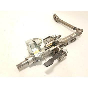 Recambio de columna direccion para hyundai tucson (tl, tle) 1.6 gdi referencia OEM IAM 56310A9000  