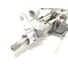 Recambio de columna direccion para hyundai tucson (tl, tle) 1.6 gdi referencia OEM IAM 56310A9000  
