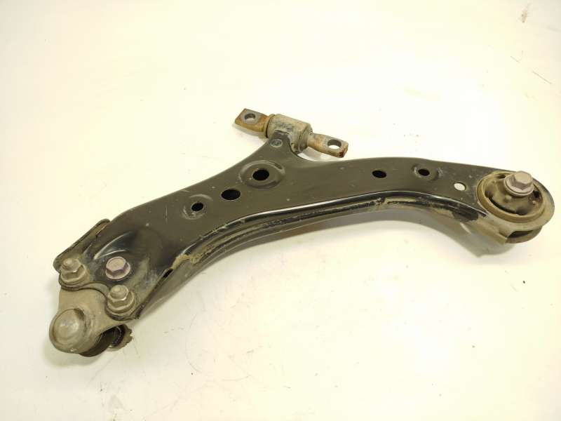 Recambio de brazo suspension inferior delantero derecho para toyota rav 4 v (_a5_, _h5_) 2.5 hybrid awd (axah54) referencia OEM - Gris 3