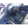 opel corsa d del año 2007