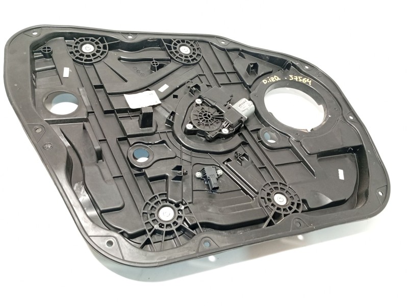 ELEVALUNAS DELANTERO IZQUIERDO 82470D7880 82450D7010 