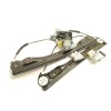 Recambio de elevalunas delantero izquierdo para chevrolet cruze (j300) 2.0 cdi referencia OEM IAM 95226745  