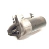 Recambio de motor arranque para nissan pulsar (c13) acenta referencia OEM IAM 233001073R  0001136008