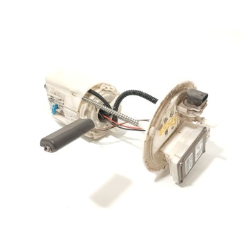 Recambio de bomba combustible para hyundai tucson (tl, tle) 1.6 gdi referencia OEM IAM 31110D7000 31113D7000 