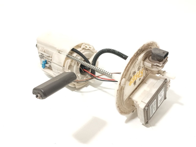 BOMBA COMBUSTIBLE 31110D7000 31113D7000 