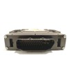 Recambio de modulo electronico para porsche panamera (970) 3.0 d referencia OEM IAM 0C8927749GH  
