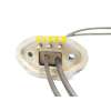 Recambio de varillaje cambio para kia sorento ii (xm) 2.2 crdi referencia OEM IAM 437942P300  