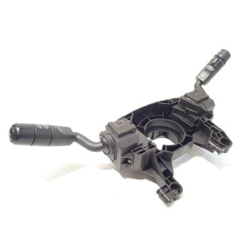 Recambio de mando intermitentes para land rover range rover sport supercharged referencia OEM IAM XPB500500  8H2213N064AA