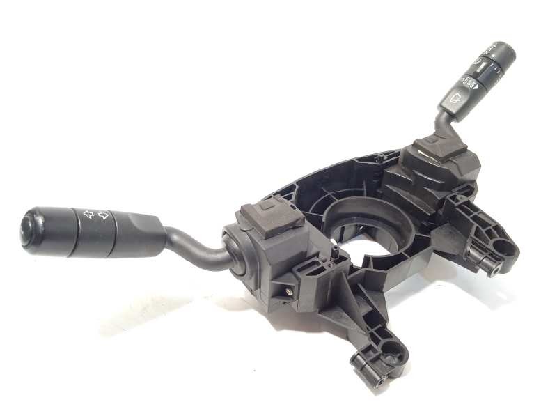 MANDO INTERMITENTES XPB500500 8H2213N064AA