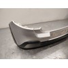 Recambio de paragolpes trasero para citroën c3 iii (sx) 1.6 bluehdi 75 referencia OEM IAM 1618082980 1618083180 