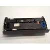 Recambio de mando climatizador para bmw 5 touring (f11) 520 d referencia OEM IAM 9324320 61319328425 