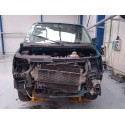 VOLKSWAGEN TRANSPORTER T5 FURGONETA (7HA, 7HH, 7EA, 7EH)