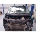 VOLKSWAGEN TRANSPORTER T5 FURGONETA (7HA, 7HH, 7EA, 7EH)