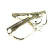 Recambio de elevalunas delantero izquierdo para chevrolet cruze (j300) 2.0 cdi referencia OEM IAM 95226745  