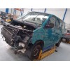 volkswagen transporter t5 furgoneta (7ha, 7hh, 7ea, 7eh) del año 2005