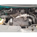 VOLKSWAGEN TRANSPORTER T5 FURGONETA (7HA, 7HH, 7EA, 7EH)