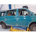 VOLKSWAGEN TRANSPORTER T5 FURGONETA (7HA, 7HH, 7EA, 7EH)