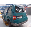 VOLKSWAGEN TRANSPORTER T5 FURGONETA (7HA, 7HH, 7EA, 7EH)