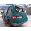 volkswagen transporter t5 furgoneta (7ha, 7hh, 7ea, 7eh) del año 2005