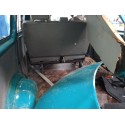 VOLKSWAGEN TRANSPORTER T5 FURGONETA (7HA, 7HH, 7EA, 7EH)