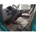 VOLKSWAGEN TRANSPORTER T5 FURGONETA (7HA, 7HH, 7EA, 7EH)