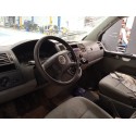 VOLKSWAGEN TRANSPORTER T5 FURGONETA (7HA, 7HH, 7EA, 7EH)