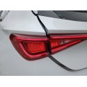 SEAT LEON (KL1, KLG)