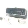 Recambio de abs para hyundai tucson referencia OEM IAM 58920D7510 BE6003Y100 BH6014Y100