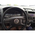VOLKSWAGEN TRANSPORTER T5 FURGONETA (7HA, 7HH, 7EA, 7EH)