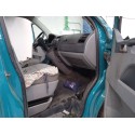 VOLKSWAGEN TRANSPORTER T5 FURGONETA (7HA, 7HH, 7EA, 7EH)