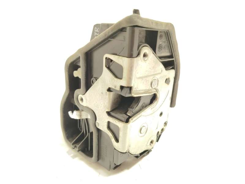 CERRADURA PUERTA DELANTERA DERECHA 7202146 51217202146 
