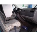 VOLKSWAGEN TRANSPORTER T5 FURGONETA (7HA, 7HH, 7EA, 7EH)