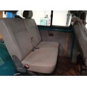 VOLKSWAGEN TRANSPORTER T5 FURGONETA (7HA, 7HH, 7EA, 7EH)