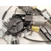 Recambio de elevalunas delantero izquierdo para chevrolet cruze (j300) 2.0 cdi referencia OEM IAM 95226745  