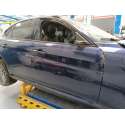 ALFA ROMEO GIULIA (952_)